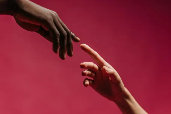 Dunder Casino Suporte